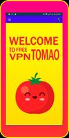 VPN Tomato Fast Server poster