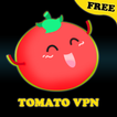 Tomato VPN Free: Ultimate Vpn, Unblock