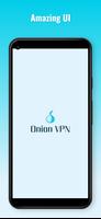 VPN Pro : VPN Master Pro 2023 الملصق