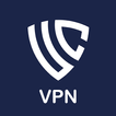 ”UC VPN - Speed VPN 2020 & Fastest Unlimited VPN UC