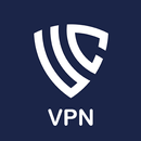 APK UC VPN - Speed VPN 2020 & Fastest Unlimited VPN UC