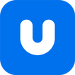 VPN UF - One Tap Free Proxy & Free Proxy Server
