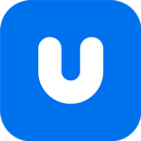 VPN UF - One Tap Free Proxy & Free Proxy Server APK