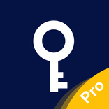 VPN-Ultimate Proxy Master