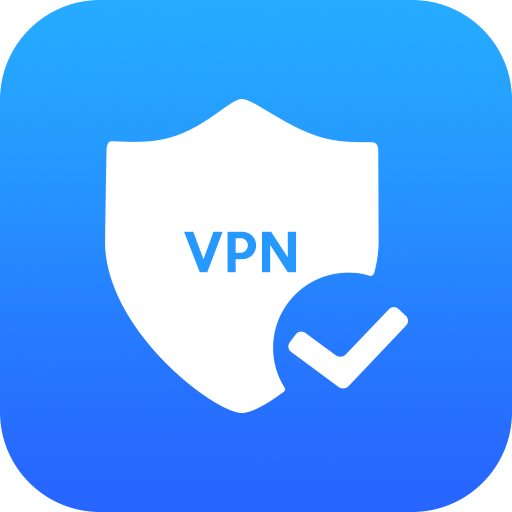 Free VPN Unlimited Proxy - Proxy Master