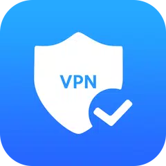Free VPN Unlimited Proxy - Proxy Master APK download