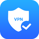 Free VPN Unlimited Proxy - Proxy Master APK