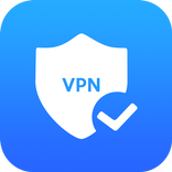 Free VPN Unlimited Proxy - Proxy Master