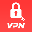 VPN Proxy - To VPN