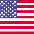 ”USA VPN -Secure Fast VPN Proxy