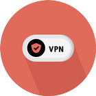 VPN Video Downloader - Free & Unlimited 圖標