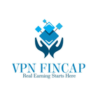 VPN WEALTH icono