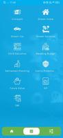 VPN WEALTH captura de pantalla 2