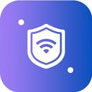 VPN WOT Security Protection APK