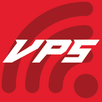 Asis VPS APK