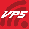 Asis VPS