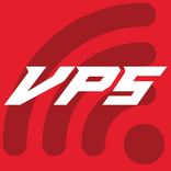 Asis VPS