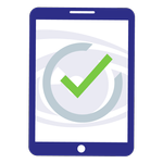 Evalweb icon