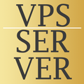 VPS & Server