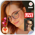 Video Call Chat - Random Video Chat With Strangers
