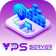 VPS Hosting