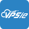 VPSie APK