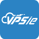 VPSie aplikacja