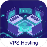 Vps Hosting