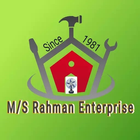 Rahman Enterprise icône