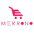 Merrono