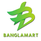 Banglamart icône