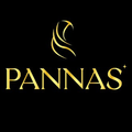 Pannas