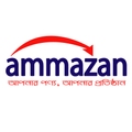 ammazan