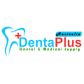 Denta Plus