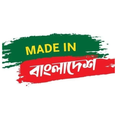 Made In Bangladesh