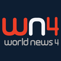 World News International News