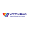 VPS Windows LLC icon