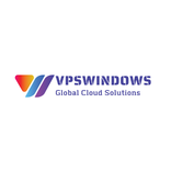VPS Windows LLC
