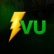 SHAZAM VU PRO icon