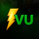 SHAZAM VU PRO APK