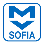 Метро София