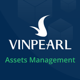Vinpearl - QLTS иконка