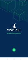 Vinpearl - QLTS تصوير الشاشة 1