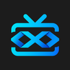 APK TyFlex Brasil