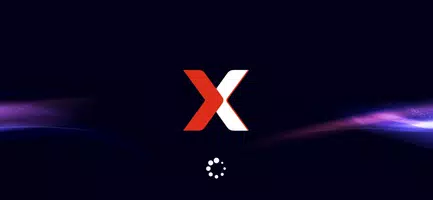 Xtream Player Premium penulis hantaran