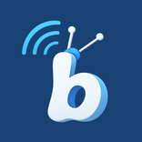 Blue TV Franquia