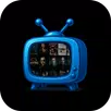 Canais ao Vivo Filmes Séries APK