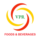 VPR Foods APK