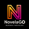 NovelaGO - Buenas Novelas APK