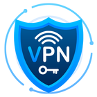 VProtect VPN icône